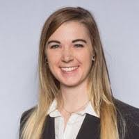 Katelyn Goetz's Instagram, Twitter & Facebook