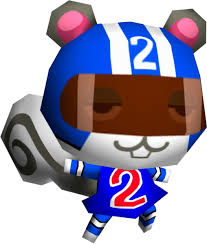 Come on over ( おいでよ どうぶつの森 oideyo dōbutsu no mori ? Villager List Wild World Animal Crossing Wiki Fandom