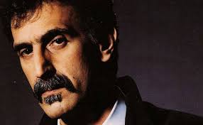 Could anyone recommend an all instrumental album of Zappa compositions?