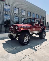 Image result for Garnet 1985 Dodge