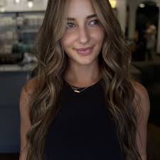 TOP 10 BEST Hair Stylists in Winchester, CA