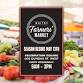 Whitby Farmer's Market