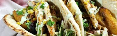 See a full list of ingredients and how to easily prepare cod fish tacos, step by step. Cuban Fish Tacos