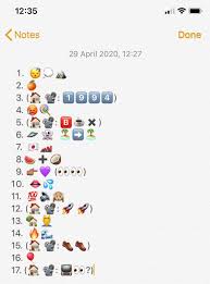 Wait Where Did 17 Go Glassanimals