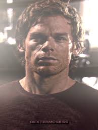 Deb and Dexter: A Deep Dive into Their Complex Relationship