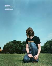 Sadie S Obsessions Daily Dose Favorite Pictures The Mighty Boosh Noel Fielding Uk Comedians