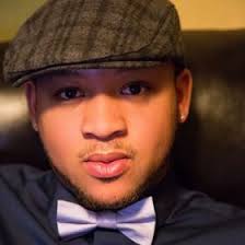 Philip Jamal Cameron Jr (jamalcameronjr)