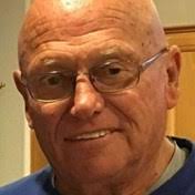 Althaus Family Obituaries