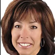 Find Realtors & Real Estate Agents in 81003