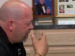 Kristine King » ShotOnWhat? Movies & Television