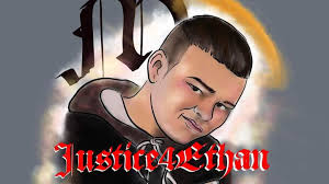 Fundraiser by Chris Leppo : Help the Mooney's from their great loss