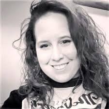 Caitlin Yoh (@cait_yoh)