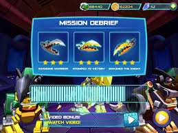 Buzzfeed staff it was rage against the machine who s. Mission Portals Angrybirdsnest Forum