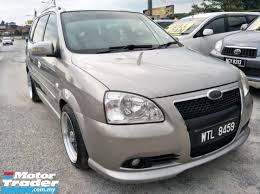 Check spelling or type a new query. Rm 13 800 2010 Naza Citra 2 0 Gls Facelift A
