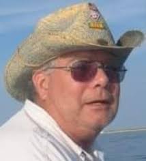 Forrest Burnett's Instagram, Twitter & Facebook