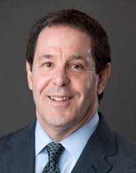 This Week in SABR: July 26, 2019