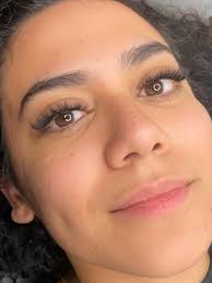 I'm a hairstylist here in Nashville and currently accepting new clients! My  Instagram is @kristine.annne I specialize in dimensional color and all  haircut styles! You can view my pricing and or book