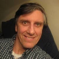 John Telesca Email & Phone Number