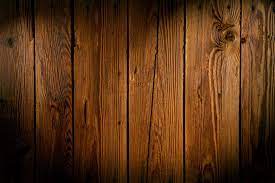 Background Board Grain Knothole Pattern Structure Texture Wood Wooden Structure In 2021 Wood Images Wood Woodworking Shows