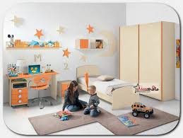 الوان دهانات غرف نوم اطفال 2020