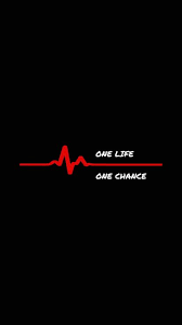 Inspirational quotes about life funny inspirational quotes motivational quotes for students positive motivational quotes motivational quotes and sayings wise quotes inspirational quotes. Iphone Wallpapers Wallpapers For Iphone 12 Iphone 11 And Iphone X Iphone Wallpapers In 2021 Wallpaper Quotes Motivational Quotes Wallpaper Inspirational Quotes