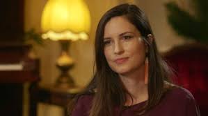 Born in 1983, she is today one of australia's most popular artists. Missy Higgins Latest Album Reflects Her New Found Sense Of Responsibility 7 30