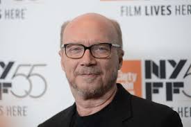 Paul Haggis presidente Montecarlo Film Festival de la Comédie 2022