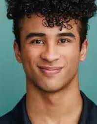 New London Barn Playhouse