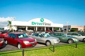 The team listens to my concerns and needs and evaluates my car. Used Car Dealer In Houston Tx 77037 Drivetime