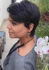 Vereador rebate xingamentos, após denunciar maquinário da prefeitura  prestando serviços particulares em Primavera...