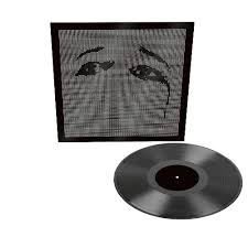 Maybe you would like to learn more about one of these? Deftones Ohms Lp Rock Hard Rock Glam Season Of Mist