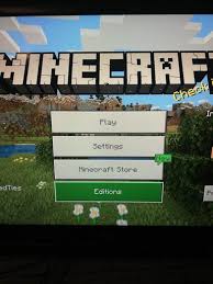 And bees will probably be added to ps4 after the update comes out one day. Tokens For The Ps4 Bedrock Edition Minecraft Amino