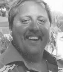 David Leonard Wojtkowiak Obituary (2023)