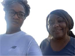 From today's walk. More photos to follow