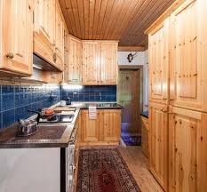 11679 riverbend drive leavenworth, washington 98826. Chalet Am Reschensee In Val Venosta South Tyrol