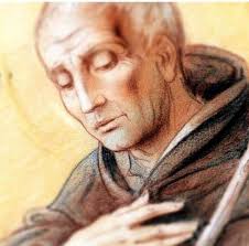 Nel Silenzio”, prodotto, sceneggiato, diretto ed interpretato da Rita  Marinelli