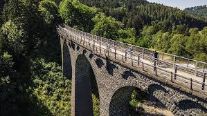 Maare-Mosel-Radweg: In 4 Stunden von Daun nach Bernkastel-Kues - Das erwartet dich auf der Strecke