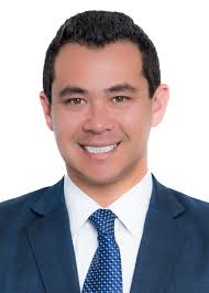 DJM Financial Wealth Management and Insurance Services