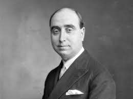 Manuel Armijo Valenzuela