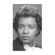 Search Dorothy Lockhart Obituaries and Funeral Services