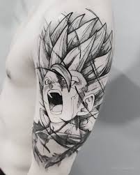 We did not find results for: Dragon Ball Tattoos Designs By Caiocesar Art To Submit Your Work Use The Tag Epicgamerink And Don T Forget Dragon Ball Tattoo Dragon Tattoo Dragon Ball Art