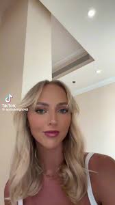 _LIGHTW00D_ (@_lightw00d_)’s videos with original sound