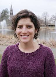 2017-2018 Union College Students Selected For National Fellowships &  Scholarships