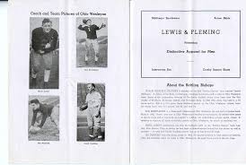 Image result for Weslyn Green 1933 Studebaker