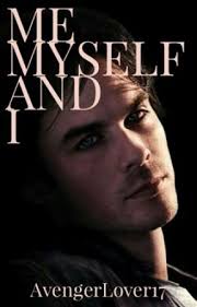 Me, Myself and I • (Fred W., George W.) • Harry Potter Era • Book 2