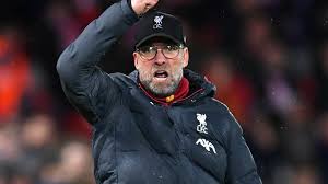 Diese statistik zeigt die erfolge von jürgen klopp in seiner gesamten trainerkarriere in allen liverpool manager premier league appointed: Liverpool News Jurgen Klopp Says That Coronavirus Impacted On Atletico Madrid Preparation Goal Com