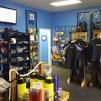 Oak Hill Scuba