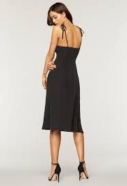 Cocktail Dresses Milly Cocktail Dress Party Dresses Cocktail Dress