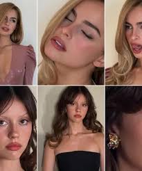 Obliterated by chemotherapy”: Sylvia Patterson