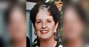 Obituary for Doreen Margaret Findlater